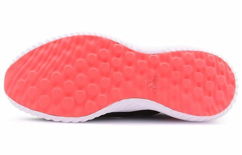 Кроссовки Adidas Alphabounce 1