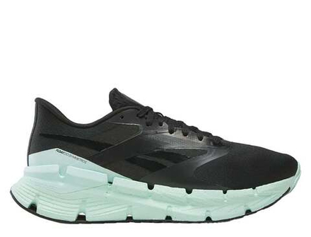 Кроссовки для бега мужские Reebok FloatZig Symmetros M Черные