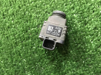 Камера задняя BMW X3 G01 (2017-н.в.)