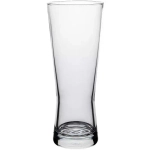 Набор пивных стаканов 2шт 568мл «Паб» 420497B