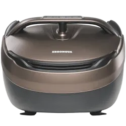 Массажер для ног Ergonova Maxigo 4