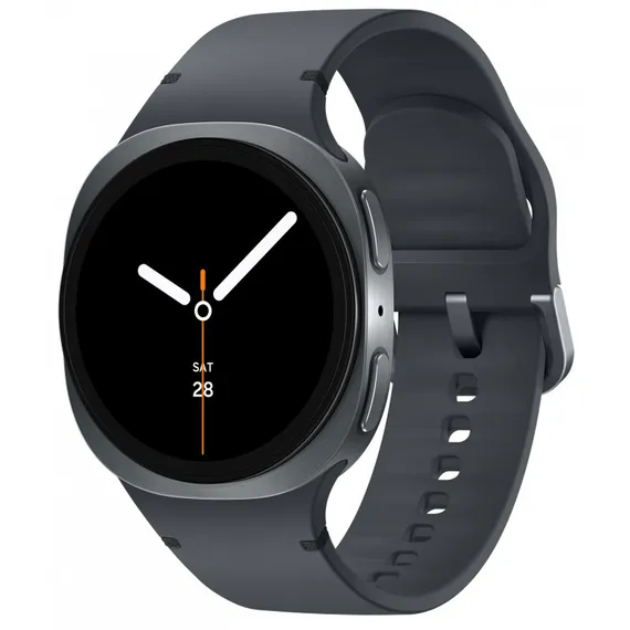 Samsung Galaxy Watch 8