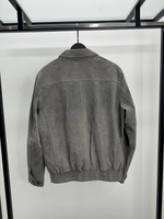 Куртка Brunello Cucinelli