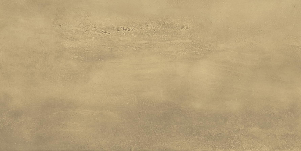 Atlas Concorde Boost Vision Brass 60x120