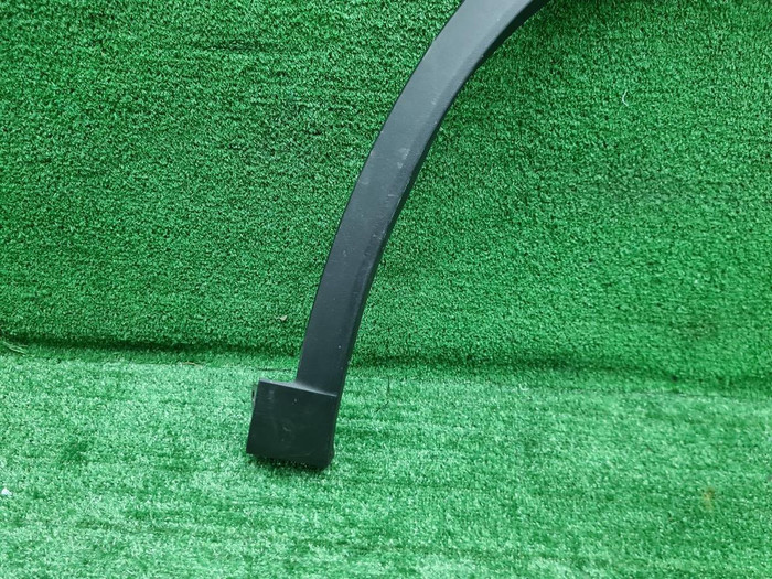 Расширитель передний правый EXEED LX (2019-н.в.)