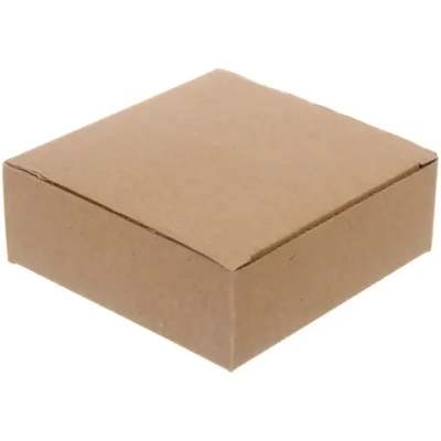 Подставка под благовония «Рыбка»12,3*3,3см