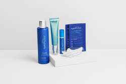 Men's Age Defense Kit