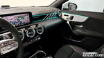 Mercedes-Benz CLA-Class C118 AMG CLA 45 S 4MATIC+ (03.2023)