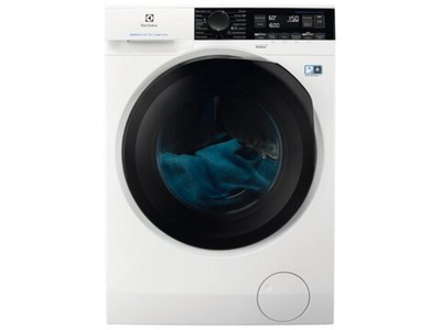 Стиральная машина Electrolux EW7WR268S PerfectCare