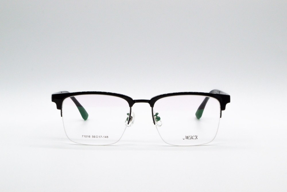 Изг.оправы Merck 71016 C1