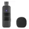 Boya BY-V10 Black