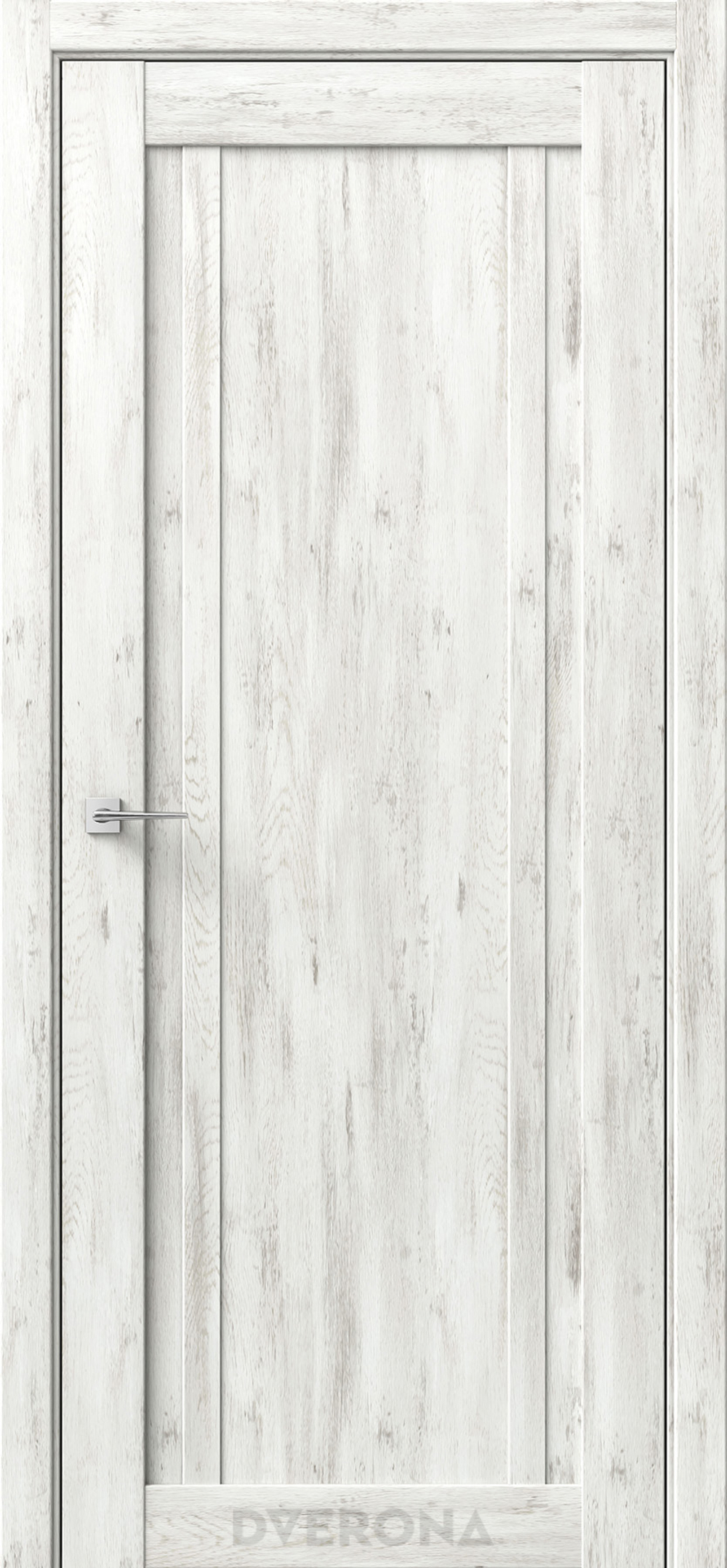 DVERONA ГАММА-М2