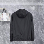 Ветровка Moncler