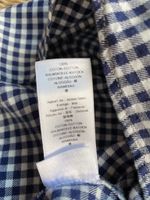 Рубашка Petit Bateau, 104