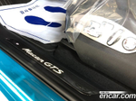 Porsche Macan 2.9 GTS (04.2023)