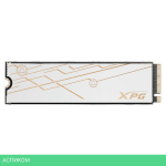 SSD диск A-Data Mars 980 Blade 1TB (SMAR-980B-1TCS)