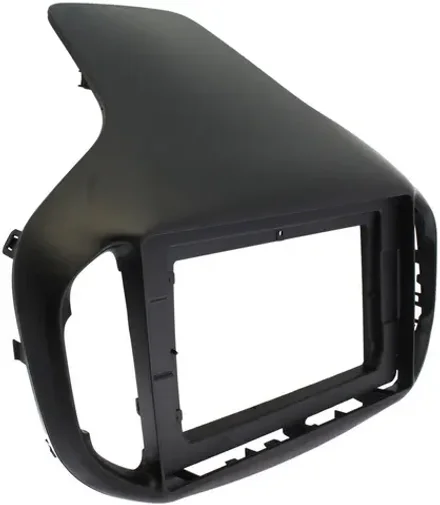 Магнитола для Chery Tiggo 7 2016-2020 - Kuberg QLed, Android 13, TS20, CarPlay, SIM-слот