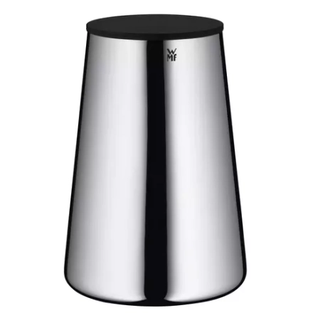 WMF - Контейнер TeaTime 15,5 см / артикул   0636356040  / GTIN 4000530663658