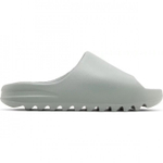 Adidas Yeezy Slide "Salt"