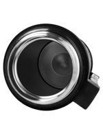 Термос Nisus 1000ML (N-TM-016-G)