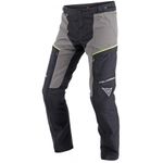 Rainsun / Черно-серый