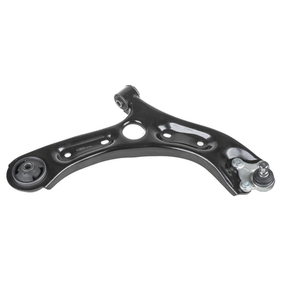 Рычаг передний нижний R HYUNDAI Sonata 14 / KIA Optima 15 GANZ GIK11076