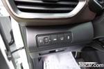 Hyundai The New Santa Fe Бензин 2.5T 2WD (11.2021)