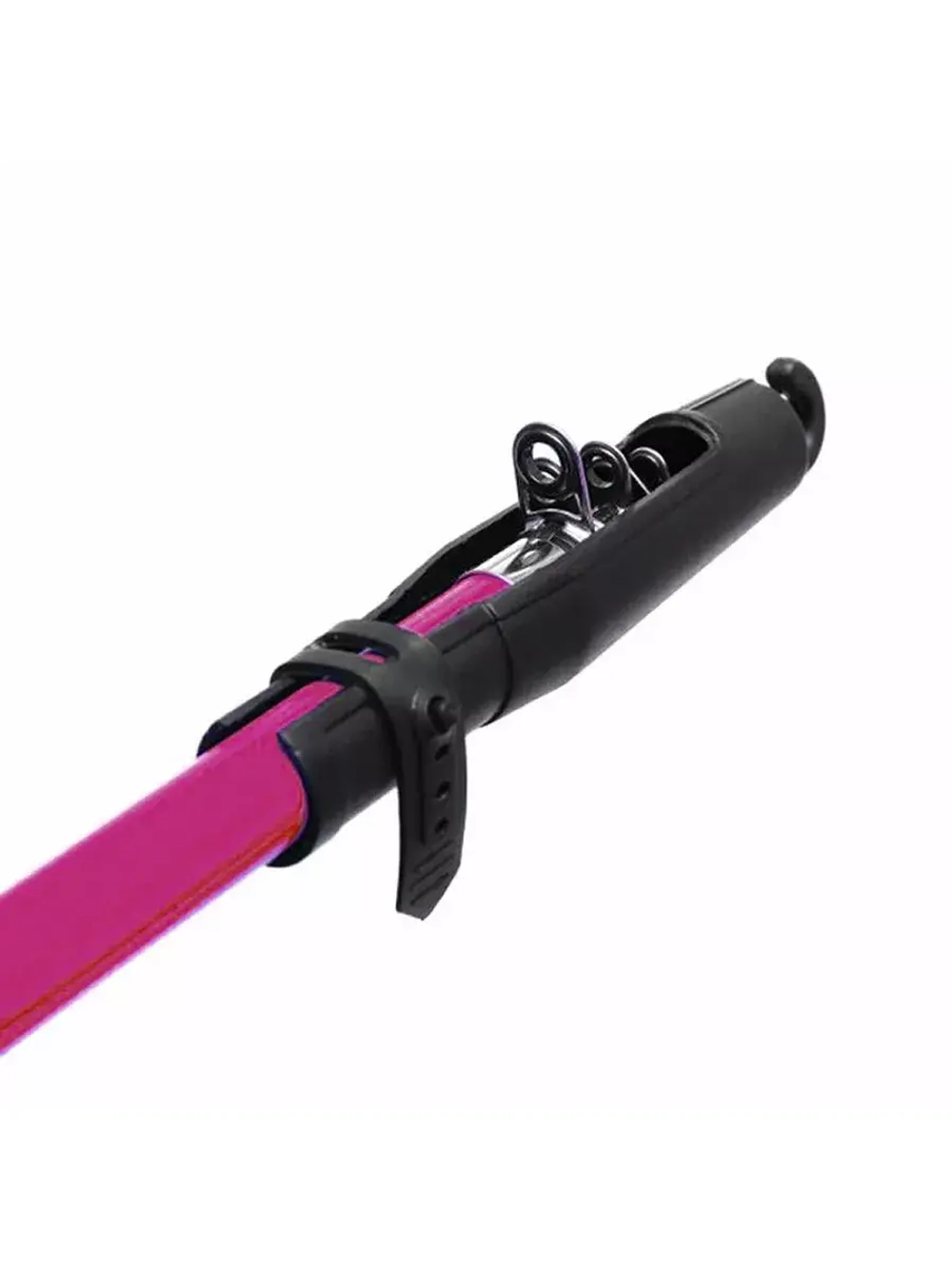 Удилище (детское) Tele rod 2,70m SAMMY