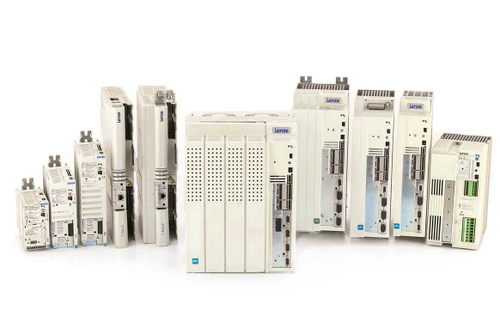 E84AVTCE7514SX0