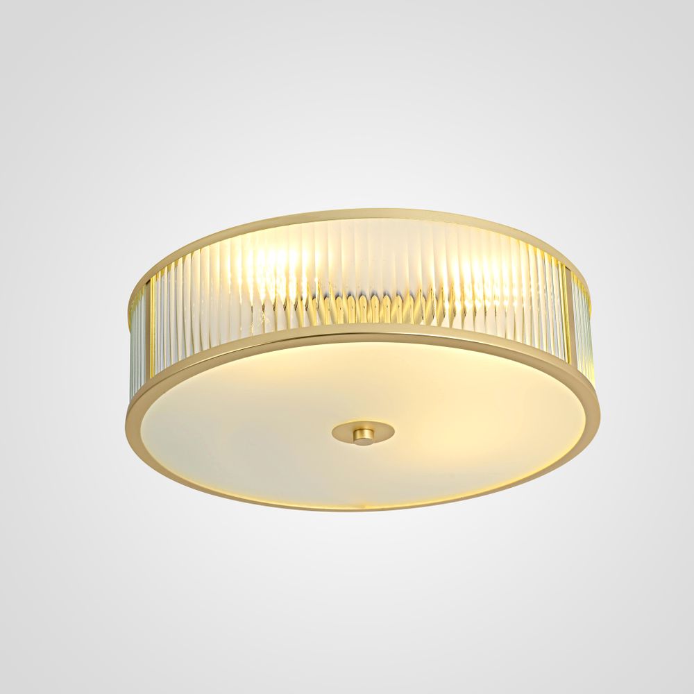 Потолочный Светильник Venus D45 By Imperiumloft