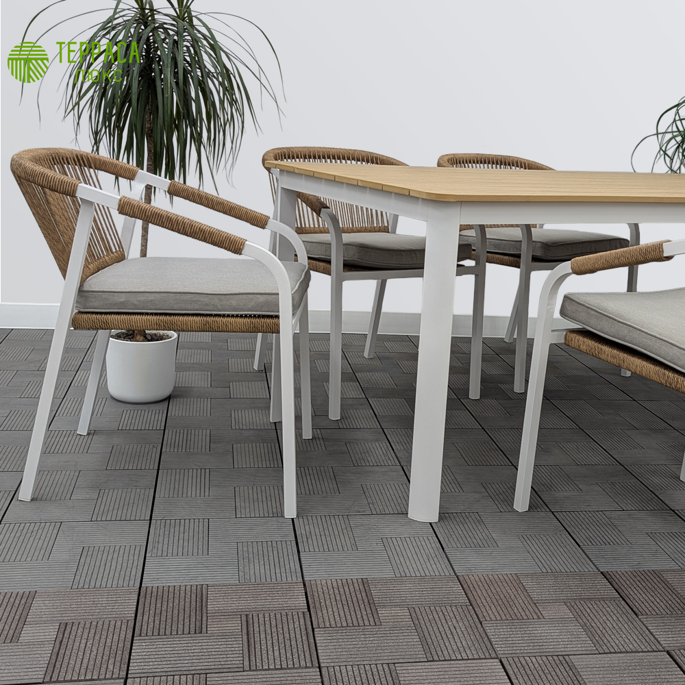 Кресло, коллекция BRNO