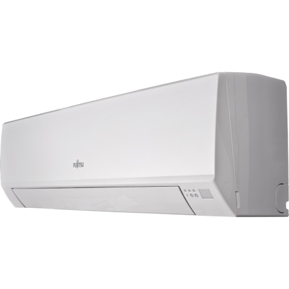 Настенная VRF система Fujitsu ASYA007GCGH