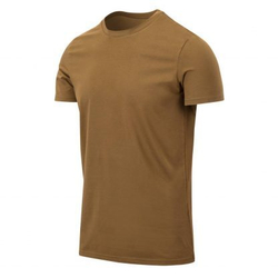 T-Shirt Slim