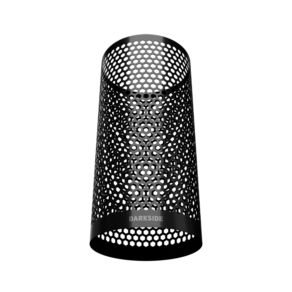 Siatka ochronna Darkside Defender