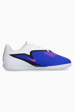 Футзалки Nike Phantom 6 Low Club IC Junior