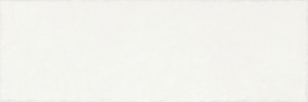 Costa Rica TWA11COR000