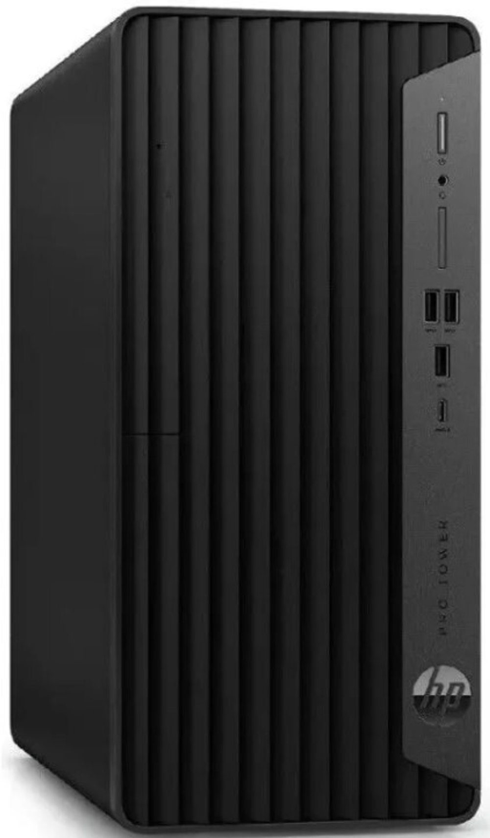 Системный блок HP Pro 400 G9 TWR Intel Core i5, 8 ГБ, 512 Гб, Intel UHD Graphics 770,  ОС Windows 11 Профессиональная