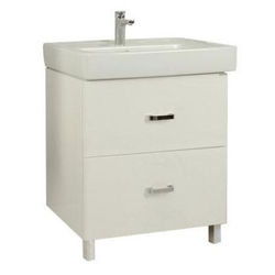 Тумба под раковину Акватон Америна 80 Н