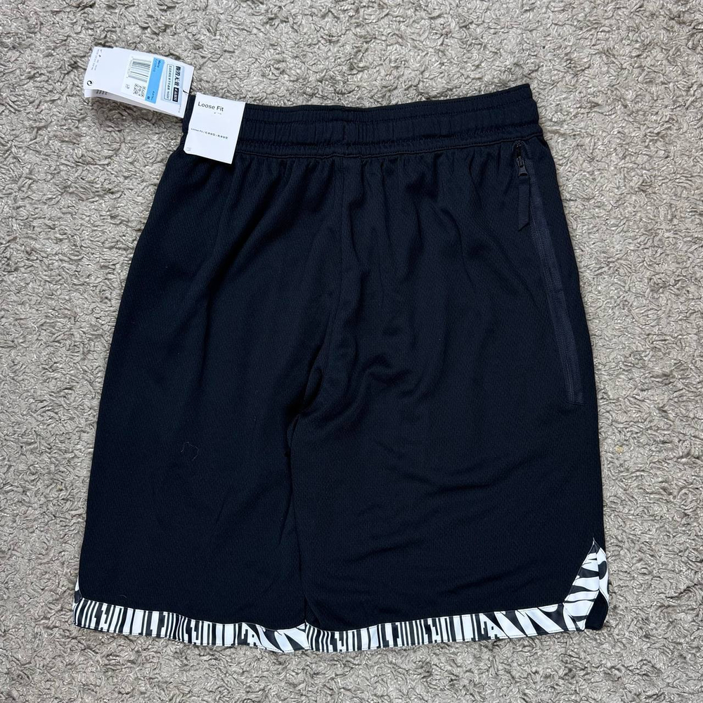 Шорты Nike Logo Новые с биркой