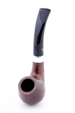 Трубка Gasparini Churchwarden, 2 мундштука