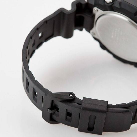 Наручные часы Casio AEQ-120W-7A