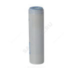 Картридж активированный уголь Slim Line 10" Unicorn FCA 10"
