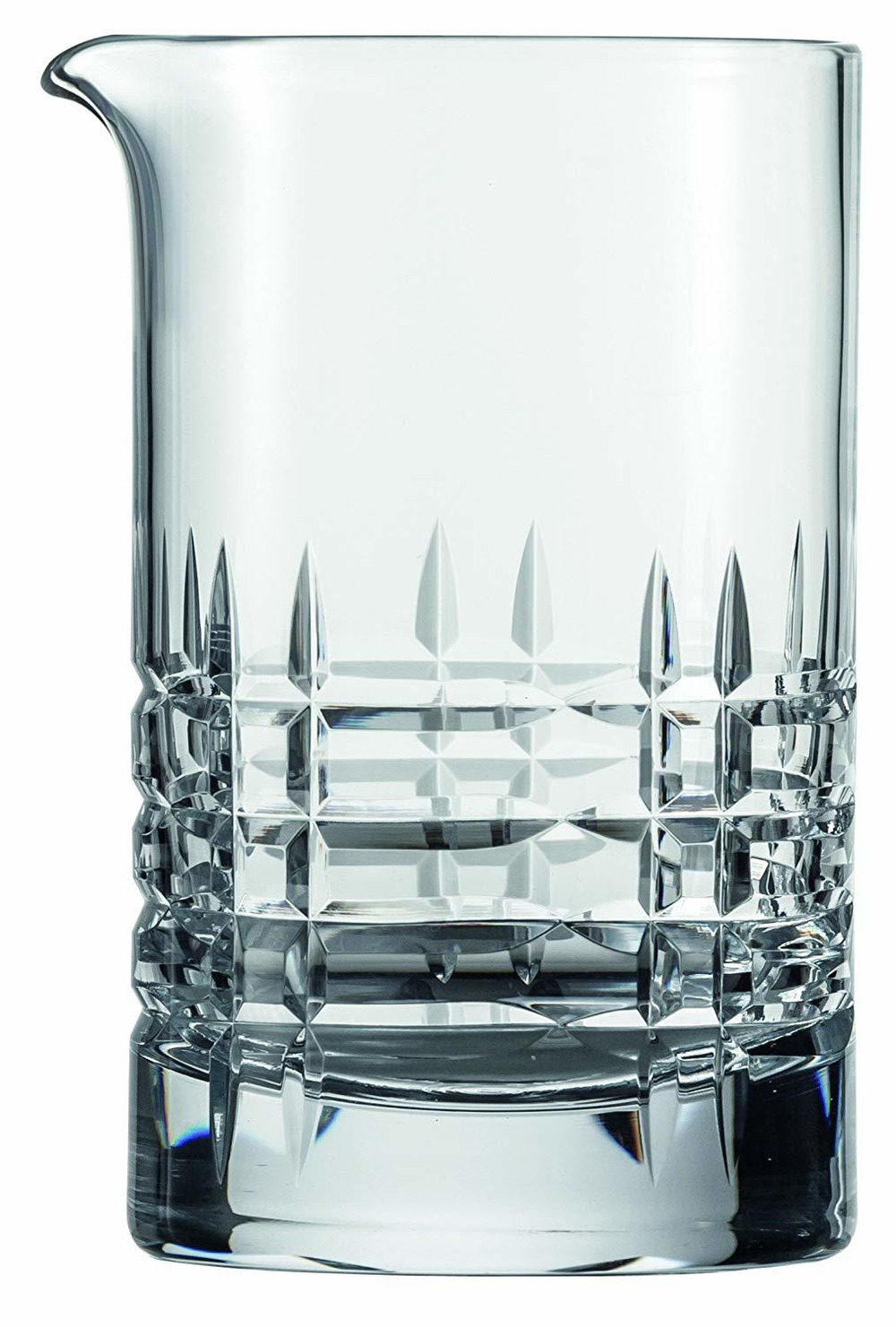 Кувшин смесительный 0.5л Schott Zwiesel Basic Bar Classic