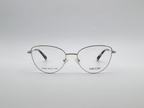 Изг. оправы DACCHi D31968 C2