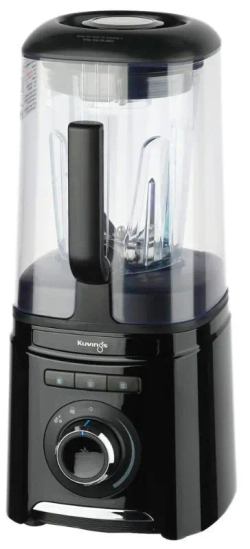 Блендер Kuvings SV400