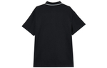 On Polo Shirts