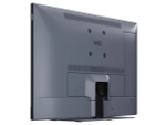 LED телевизор 4K Ultra HD Loewe We. SEE 55 Storm Grey