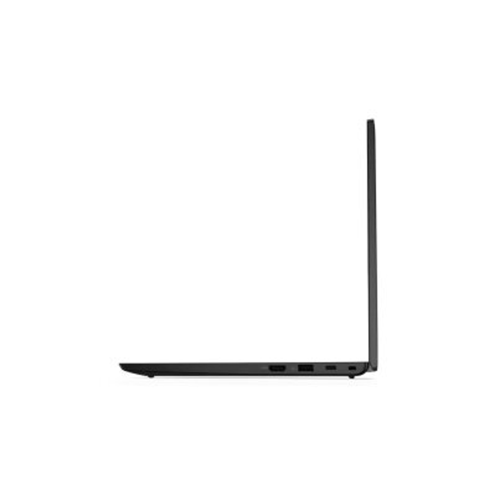 Ноутбук Lenovo ThinkPad L13 Gen 4 21FQA08MCD-wpro