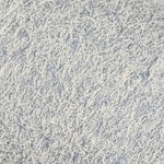 Бобинная пряжа Mistral (153)