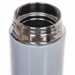 Термос 480мл «Цветочная фантазия»